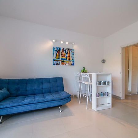 Guesthouse Klara Duba Stonska Экстерьер фото