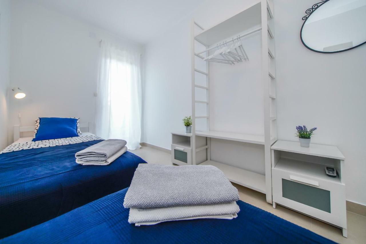 Guesthouse Klara Duba Stonska Экстерьер фото